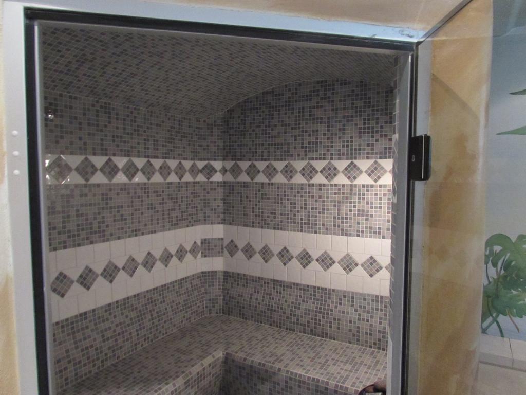 Haus Egger Apartment Neustift im Stubaital Cameră foto