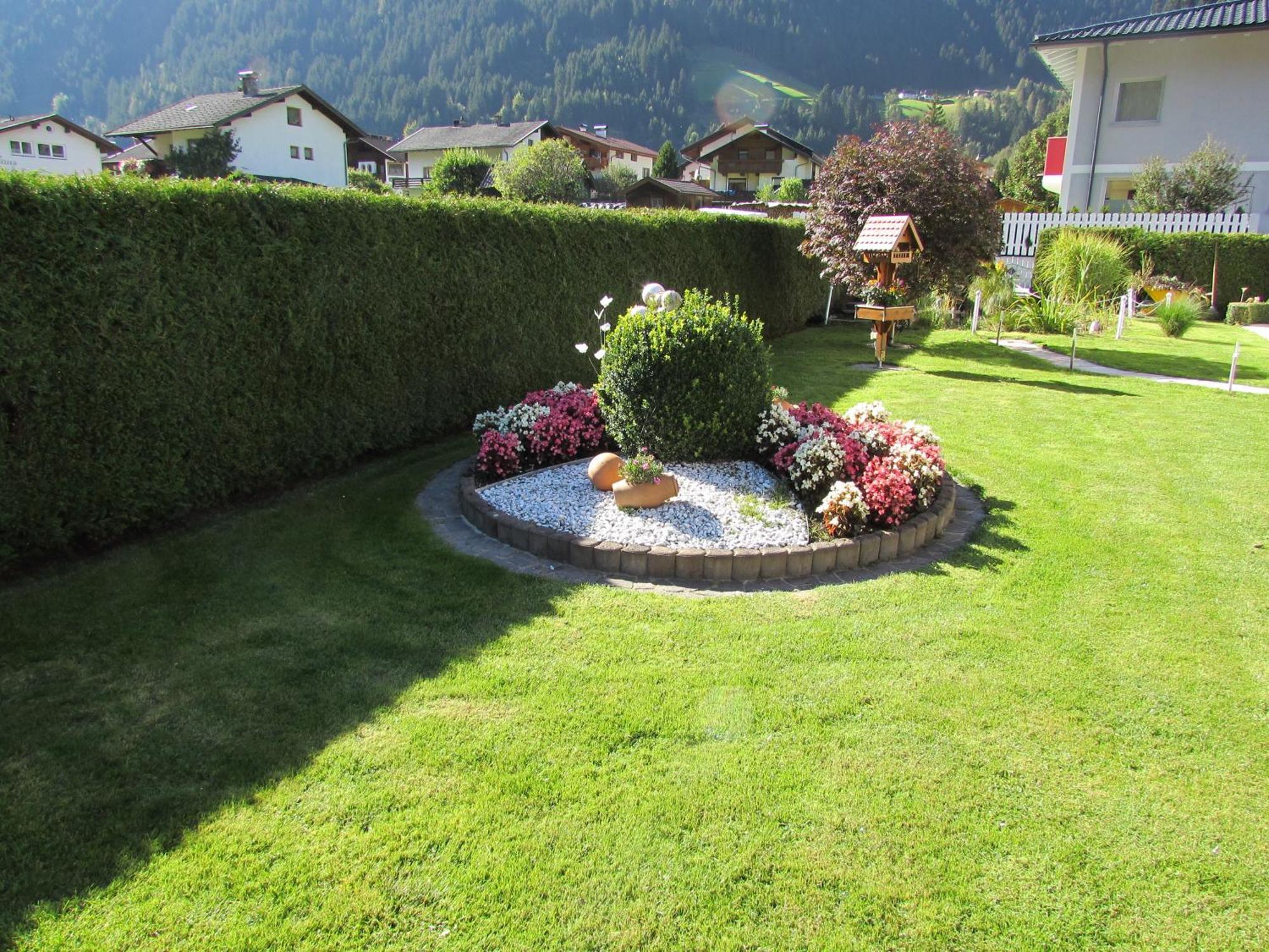 Haus Egger Apartment Neustift im Stubaital Cameră foto