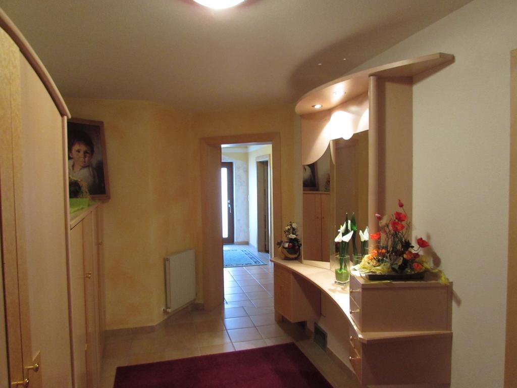 Haus Egger Apartment Neustift im Stubaital Cameră foto